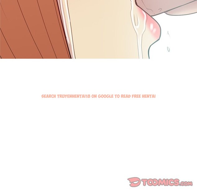 Read Hentai Image 90 258 in comic My Lovers Prelude - Chapter 52 - hentaitnt.net