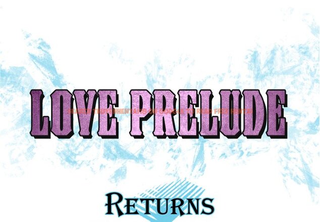 Read Hentai Image 1 254 in comic My Lovers Prelude - Chapter 53 - hentaitnt.net
