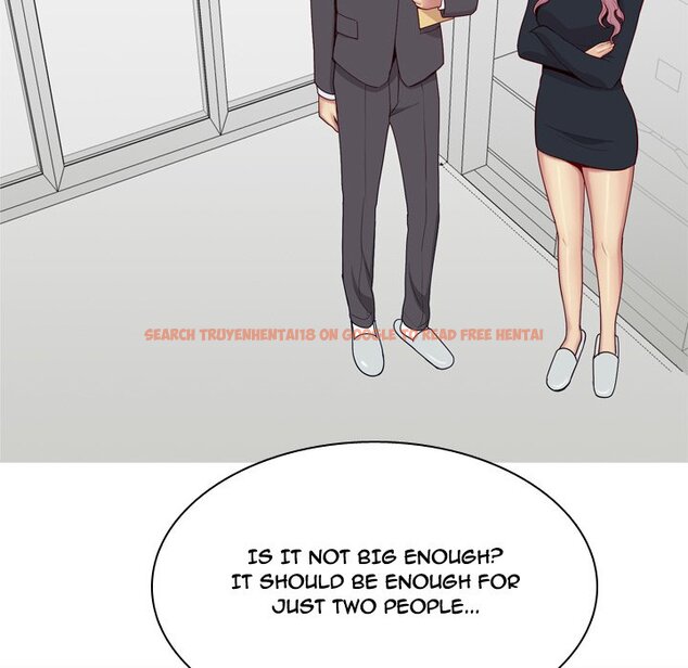 Read Hentai Image 11 254 in comic My Lovers Prelude - Chapter 53 - hentaitnt.net