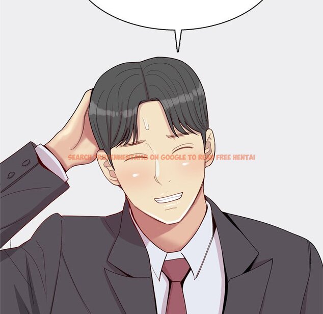 Read Hentai Image 12 254 in comic My Lovers Prelude - Chapter 53 - hentaitnt.net