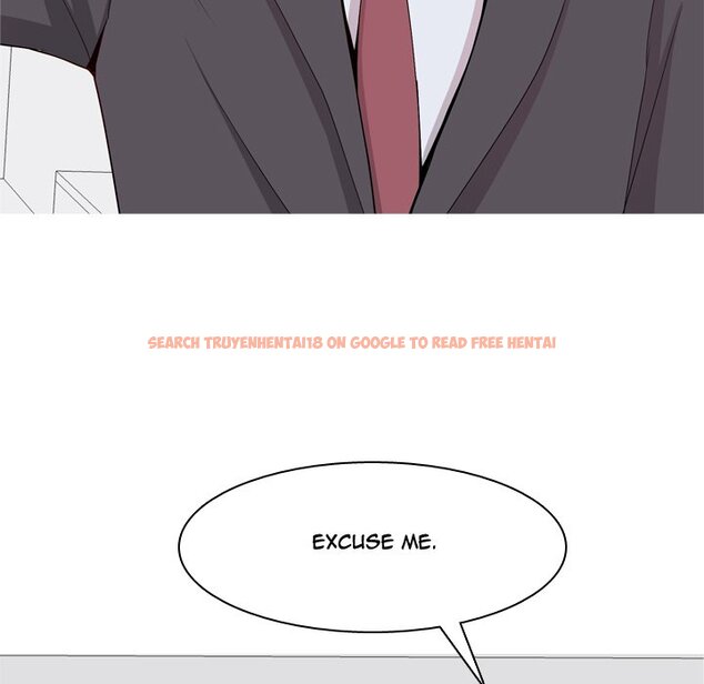 Read Hentai Image 13 254 in comic My Lovers Prelude - Chapter 53 - hentaitnt.net