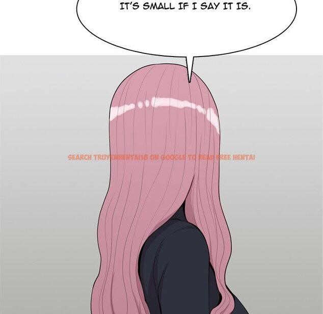 Read Hentai Image 15 254 in comic My Lovers Prelude - Chapter 53 - hentaitnt.net