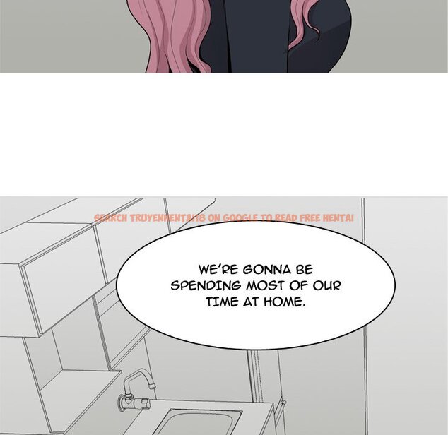 Read Hentai Image 16 254 in comic My Lovers Prelude - Chapter 53 - hentaitnt.net