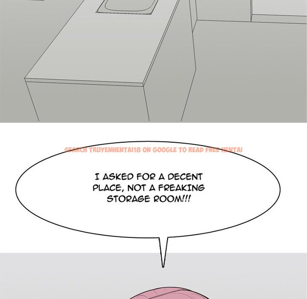 Read Hentai Image 17 254 in comic My Lovers Prelude - Chapter 53 - hentaitnt.net