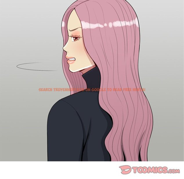 Read Hentai Image 18 254 in comic My Lovers Prelude - Chapter 53 - hentaitnt.net