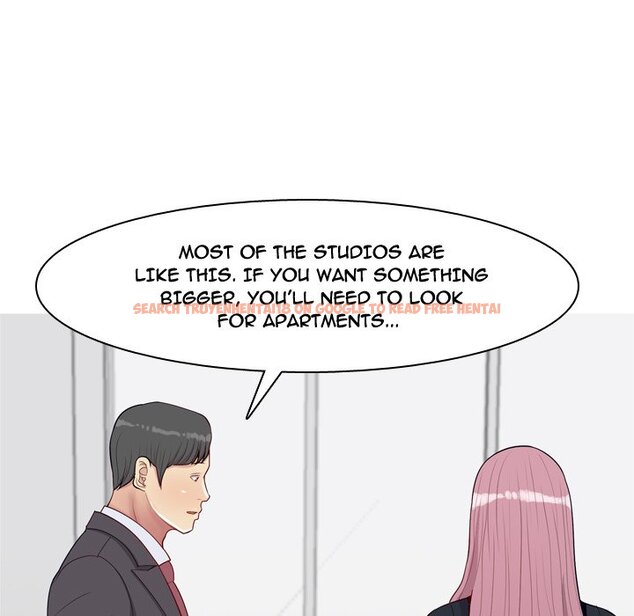 Read Hentai Image 19 254 in comic My Lovers Prelude - Chapter 53 - hentaitnt.net