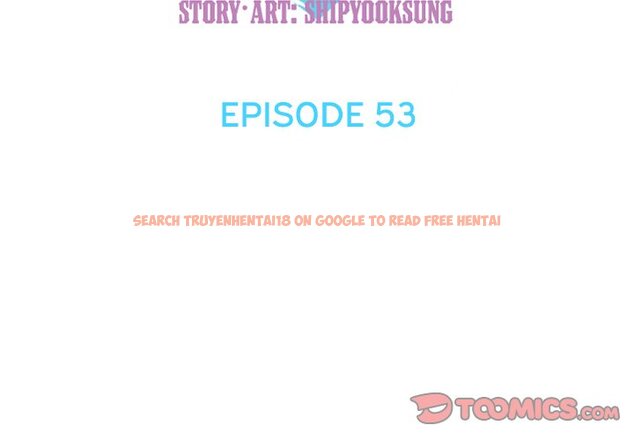 Read Hentai Image 2 254 in comic My Lovers Prelude - Chapter 53 - hentaitnt.net