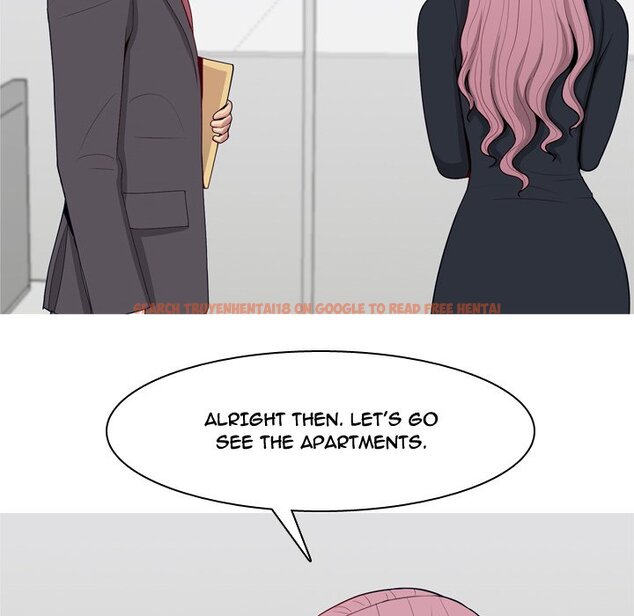 Read Hentai Image 20 254 in comic My Lovers Prelude - Chapter 53 - hentaitnt.net