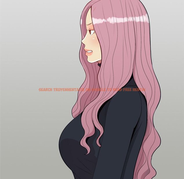 Read Hentai Image 21 254 in comic My Lovers Prelude - Chapter 53 - hentaitnt.net