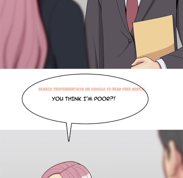 Read Hentai Image 23 254 in comic My Lovers Prelude - Chapter 53 - hentaitnt.net