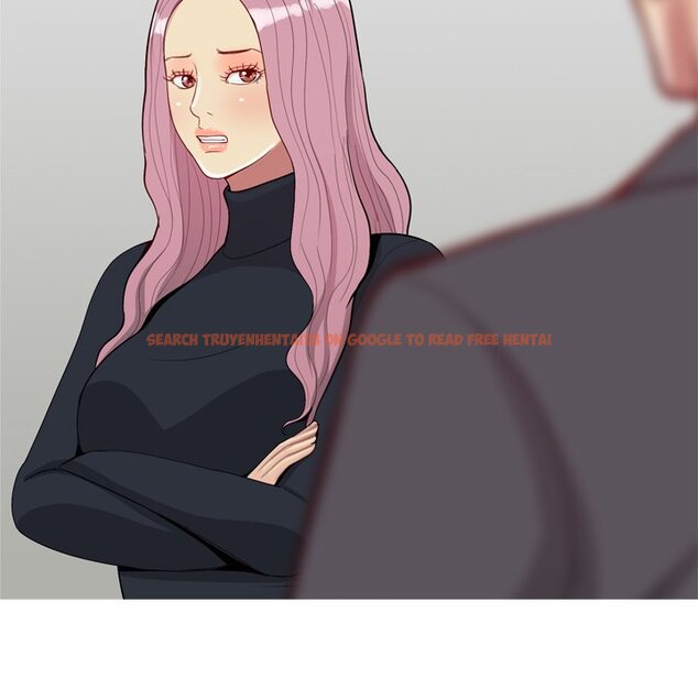 Read Hentai Image 24 254 in comic My Lovers Prelude - Chapter 53 - hentaitnt.net