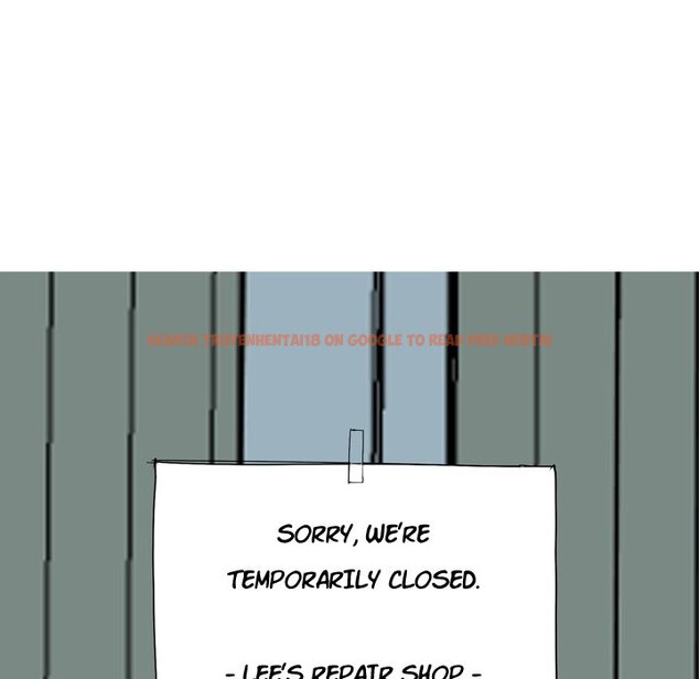 Read Hentai Image 25 254 in comic My Lovers Prelude - Chapter 53 - hentaitnt.net