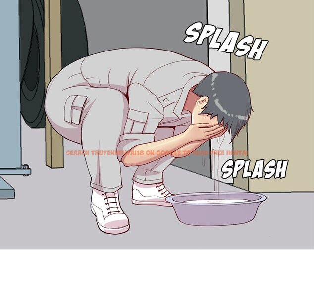 Read Hentai Image 28 254 in comic My Lovers Prelude - Chapter 53 - hentaitnt.net