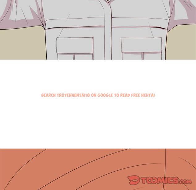Read Hentai Image 30 254 in comic My Lovers Prelude - Chapter 53 - hentaitnt.net