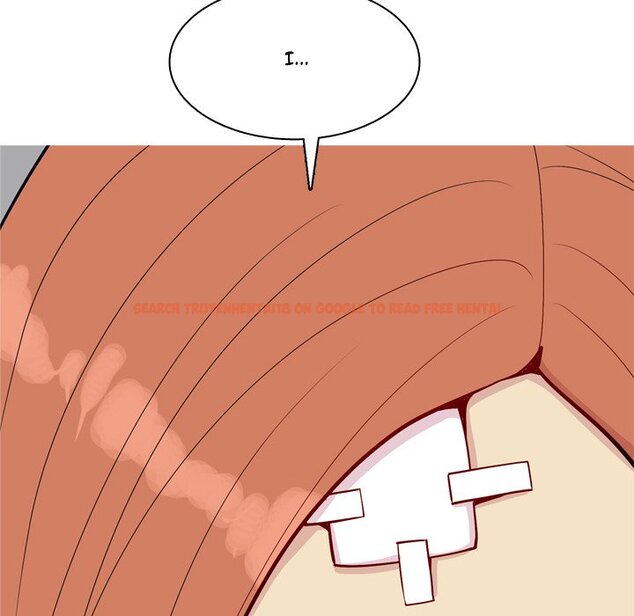 Read Hentai Image 32 254 in comic My Lovers Prelude - Chapter 53 - hentaitnt.net