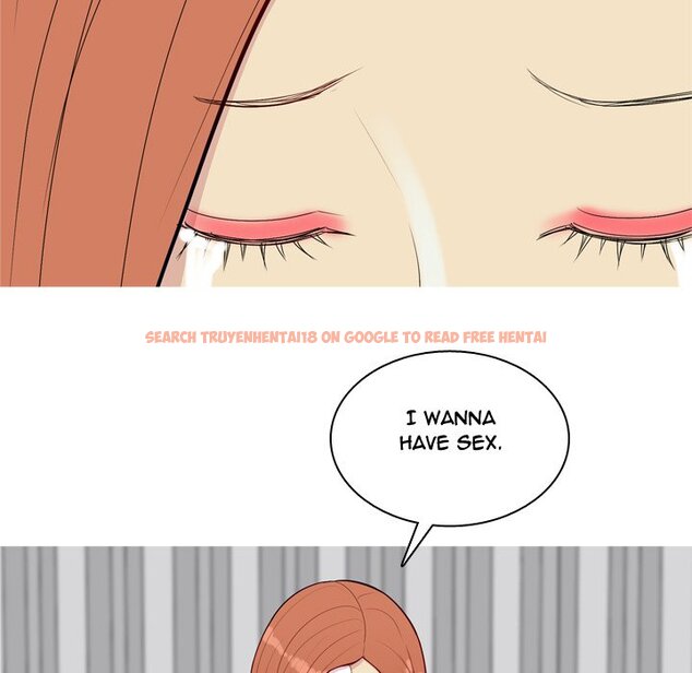 Read Hentai Image 33 254 in comic My Lovers Prelude - Chapter 53 - hentaitnt.net