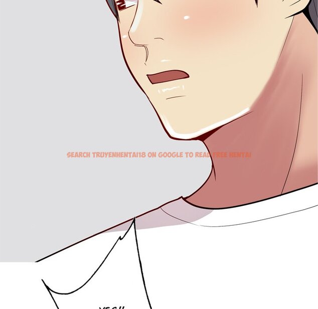 Read Hentai Image 37 254 in comic My Lovers Prelude - Chapter 53 - hentaitnt.net