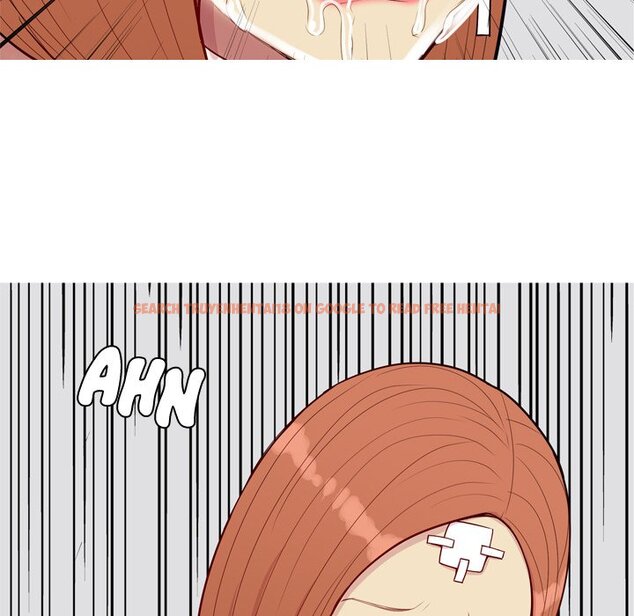 Read Hentai Image 39 254 in comic My Lovers Prelude - Chapter 53 - hentaitnt.net