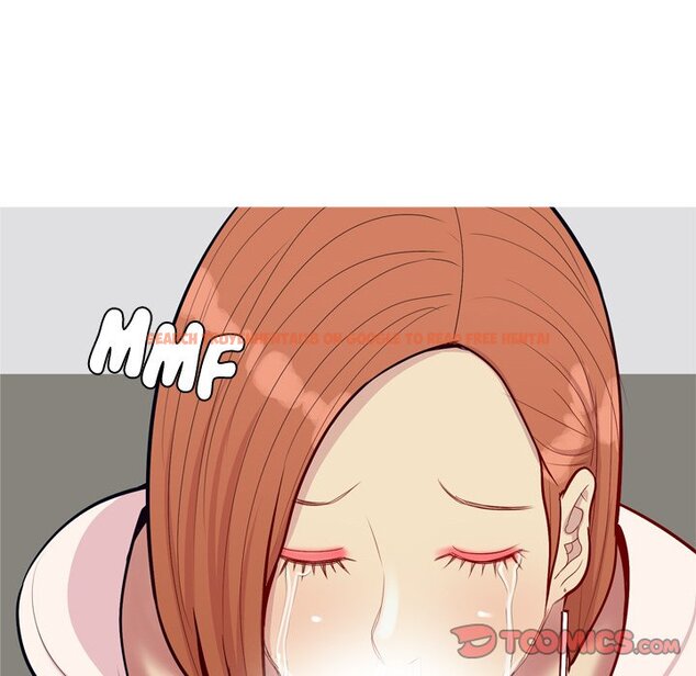 Read Hentai Image 42 254 in comic My Lovers Prelude - Chapter 53 - hentaitnt.net