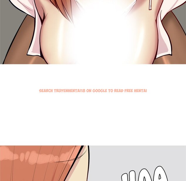 Read Hentai Image 43 254 in comic My Lovers Prelude - Chapter 53 - hentaitnt.net