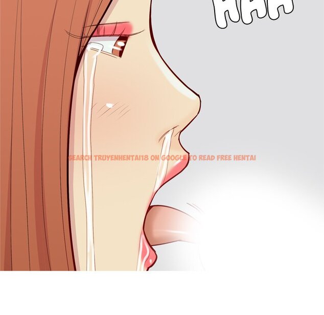 Read Hentai Image 44 254 in comic My Lovers Prelude - Chapter 53 - hentaitnt.net