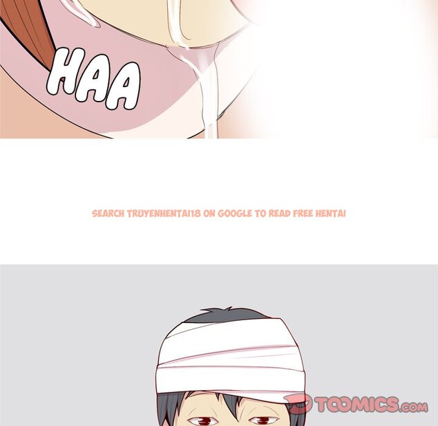 Read Hentai Image 46 254 in comic My Lovers Prelude - Chapter 53 - hentaitnt.net