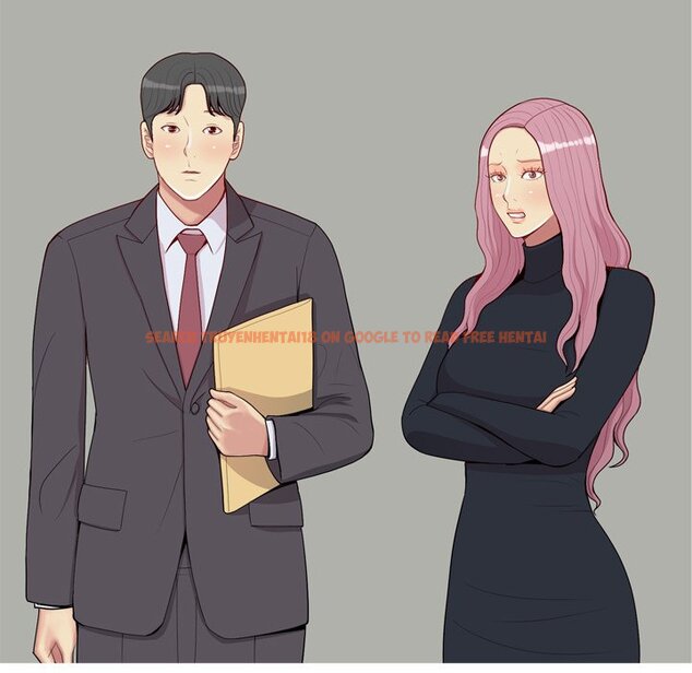 Read Hentai Image 5 254 in comic My Lovers Prelude - Chapter 53 - hentaitnt.net