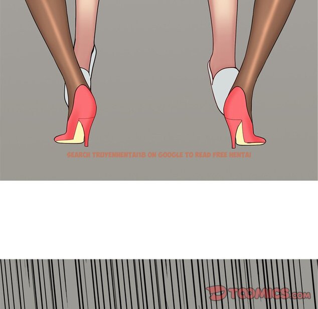 Read Hentai Image 50 254 in comic My Lovers Prelude - Chapter 53 - hentaitnt.net