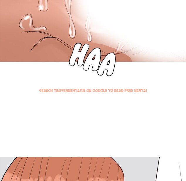 Read Hentai Image 53 254 in comic My Lovers Prelude - Chapter 53 - hentaitnt.net