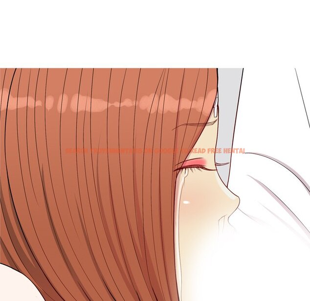Read Hentai Image 55 254 in comic My Lovers Prelude - Chapter 53 - hentaitnt.net