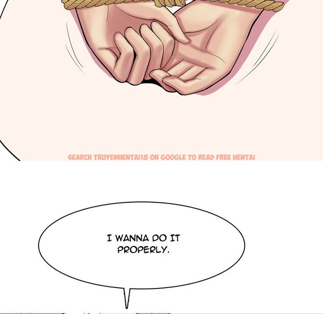 Read Hentai Image 57 254 in comic My Lovers Prelude - Chapter 53 - hentaitnt.net