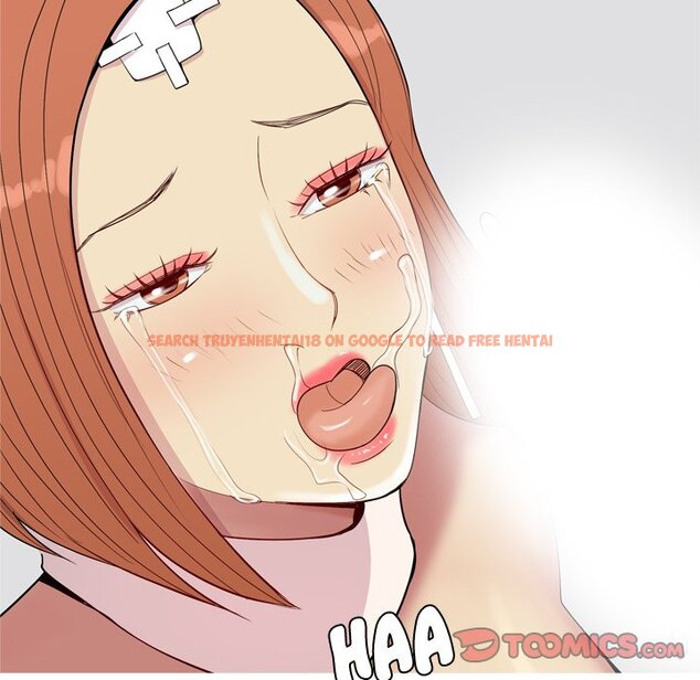Read Hentai Image 58 254 in comic My Lovers Prelude - Chapter 53 - hentaitnt.net