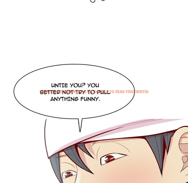 Read Hentai Image 59 254 in comic My Lovers Prelude - Chapter 53 - hentaitnt.net