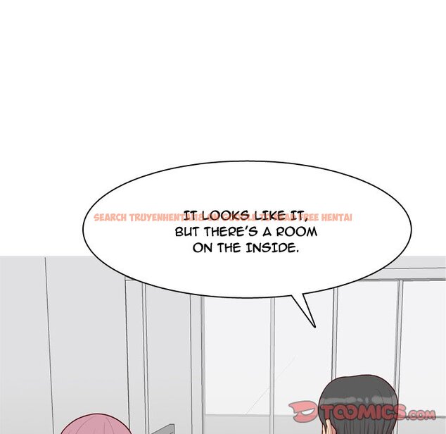 Read Hentai Image 6 254 in comic My Lovers Prelude - Chapter 53 - hentaitnt.net