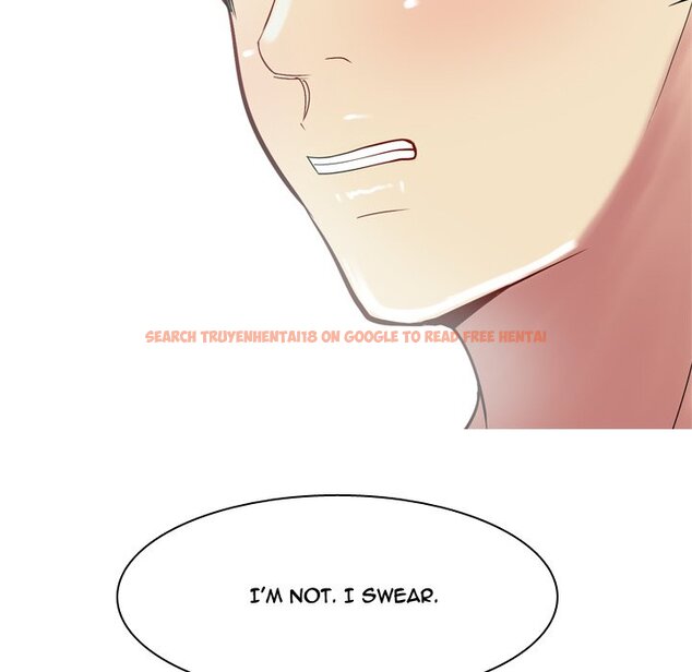 Read Hentai Image 60 254 in comic My Lovers Prelude - Chapter 53 - hentaitnt.net