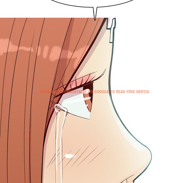 Read Hentai Image 61 254 in comic My Lovers Prelude - Chapter 53 - hentaitnt.net