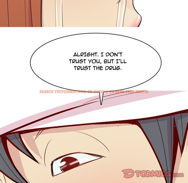 Read Hentai Image 62 254 in comic My Lovers Prelude - Chapter 53 - hentaitnt.net