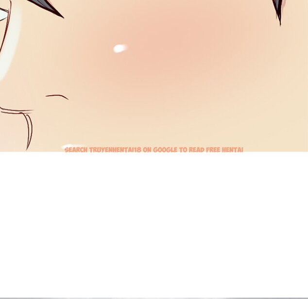 Read Hentai Image 63 254 in comic My Lovers Prelude - Chapter 53 - hentaitnt.net