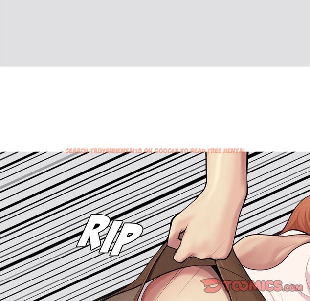 Read Hentai Image 66 254 in comic My Lovers Prelude - Chapter 53 - hentaitnt.net