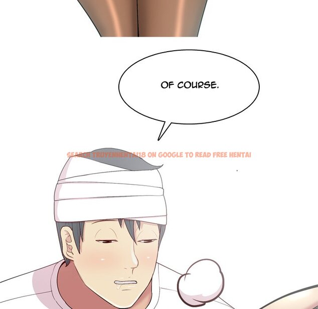Read Hentai Image 69 254 in comic My Lovers Prelude - Chapter 53 - hentaitnt.net