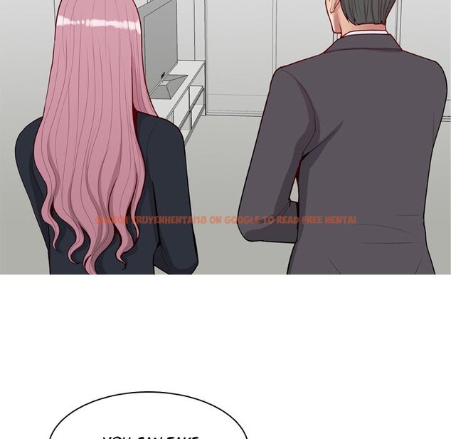 Read Hentai Image 7 254 in comic My Lovers Prelude - Chapter 53 - hentaitnt.net