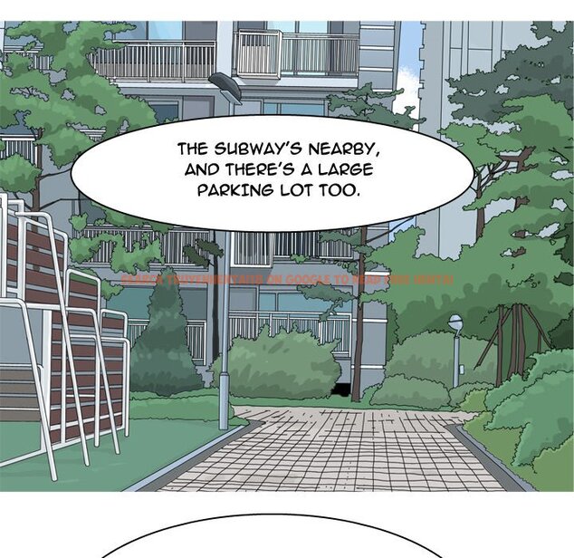 Read Hentai Image 71 254 in comic My Lovers Prelude - Chapter 53 - hentaitnt.net