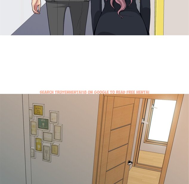 Read Hentai Image 73 254 in comic My Lovers Prelude - Chapter 53 - hentaitnt.net