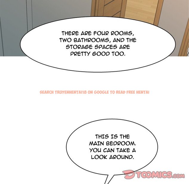 Read Hentai Image 74 254 in comic My Lovers Prelude - Chapter 53 - hentaitnt.net