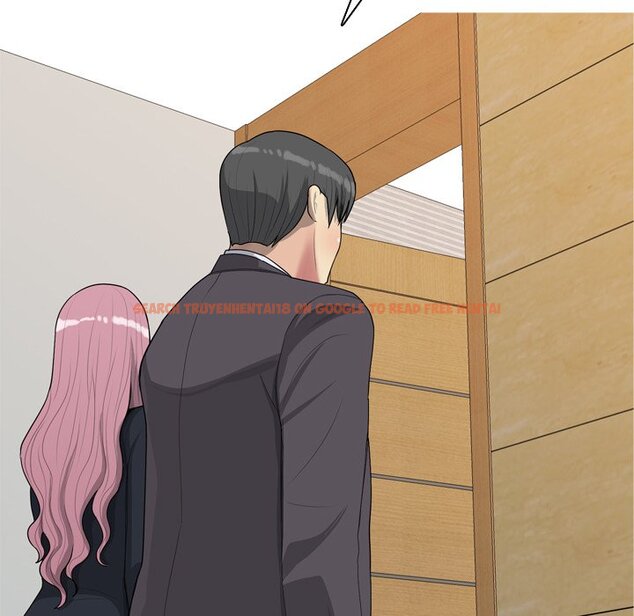 Read Hentai Image 75 254 in comic My Lovers Prelude - Chapter 53 - hentaitnt.net