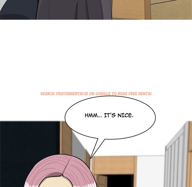 Read Hentai Image 76 254 in comic My Lovers Prelude - Chapter 53 - hentaitnt.net