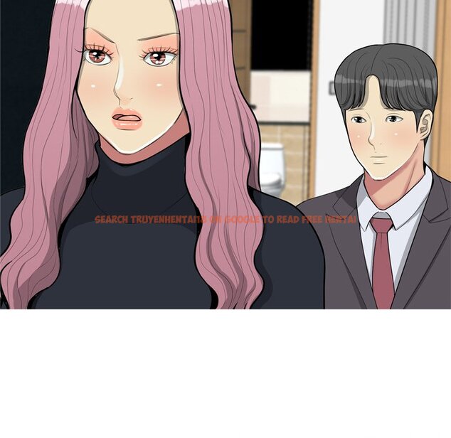 Read Hentai Image 77 254 in comic My Lovers Prelude - Chapter 53 - hentaitnt.net