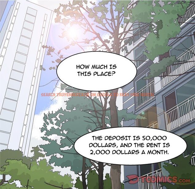 Read Hentai Image 78 254 in comic My Lovers Prelude - Chapter 53 - hentaitnt.net