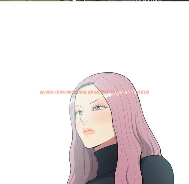 Read Hentai Image 79 254 in comic My Lovers Prelude - Chapter 53 - hentaitnt.net