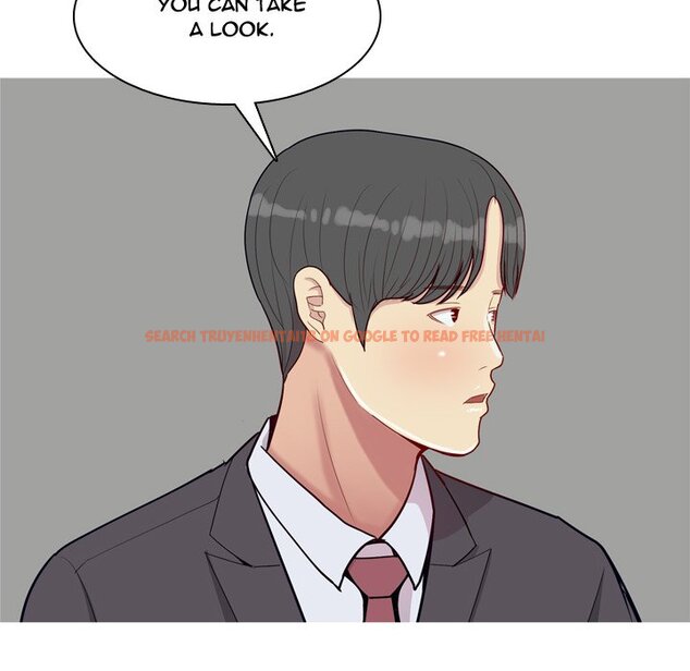 Read Hentai Image 8 254 in comic My Lovers Prelude - Chapter 53 - hentaitnt.net